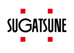 Sugatsune