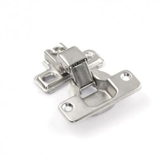 ACCESORIOS Y HERRAJES PARA MUEBLES