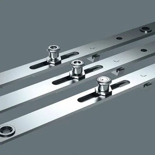 ACCESORIOS PUERTAS Y VENTANAS