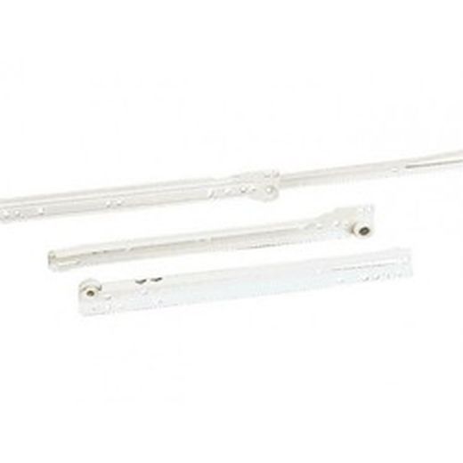 GUIAS CORREDERAS  PARA CAJONES