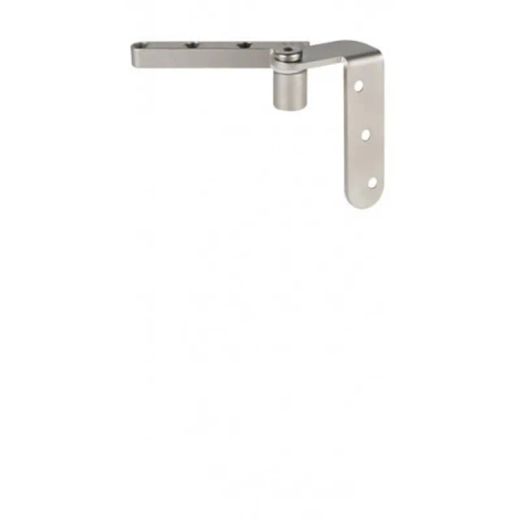 MECANISMOS CIERRE PUERTA