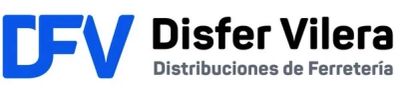 Disfervilera - Ferretería online en España | Cerraduras, herrajes y más