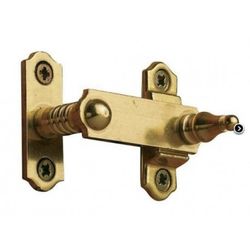 ALDABILLA LATON 1816 C/CUELLO LATON MATE