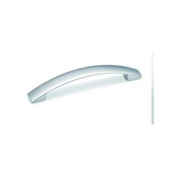 ASA TIRADOR 2438 NIKEL MATE