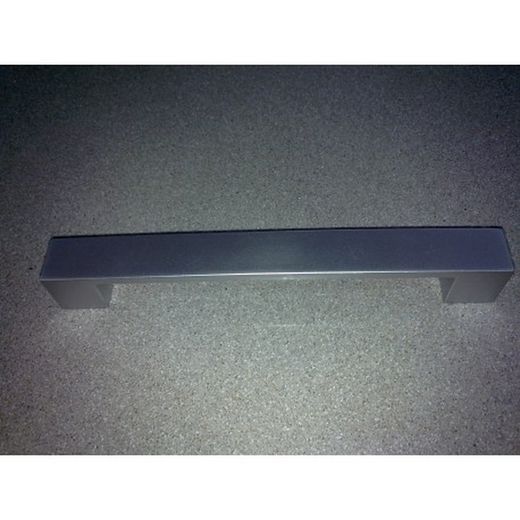 ASA TIRADOR 3365 NIKEL MATE