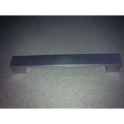 ASA TIRADOR 3365 NIKEL MATE