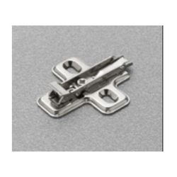 BASE SALICE MONTAJE RAPIDO BAV3L39F