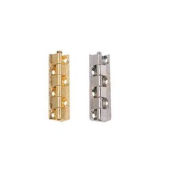 BISAGRA CANUTILLO 61/55 LATONADA