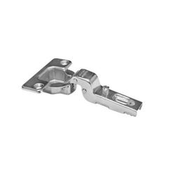 BISAGRA DANCO ACODADA C/BASE 35mm