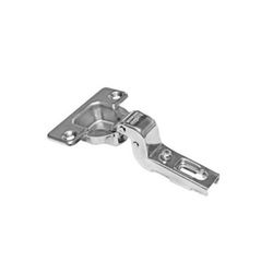 BISAGRA DANCO SUPERCODO C/BASE