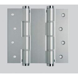 BISAGRA DOBLE ACCION 54 ORO