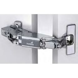 BISAGRA HETTICH INTERMAT 180º