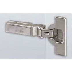 BISAGRA HETTICH INTERMAT -45º