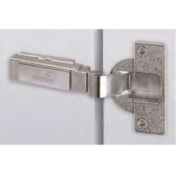 BISAGRA HETTICH INTERMAT RECTA GRUESOS 43mm