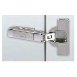 BISAGRA INTERMAT HETTICH RECTA C/TETON FASH