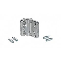 BISAGRA MAXI AGB ALTURA 60mm