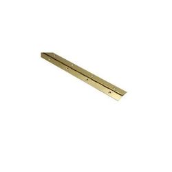 BISAGRA PIANO LATONADA 32mm(MTS.)