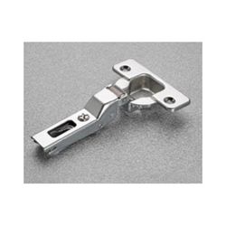 BISAGRA SALICE ACODADA C2B6G99