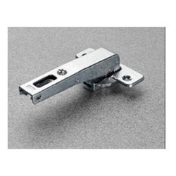 BISAGRA SALICE PLANA 90 GRADOS