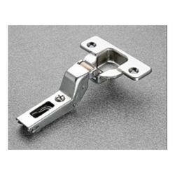 BISAGRA SALICE SUPERCODO INVERTIDA