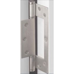 BISAGRA SF150 S.ACCION SOLAPADA