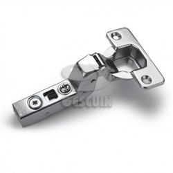 BISAGRA SUPERCODO C/FRENO BASE 3 REGULA