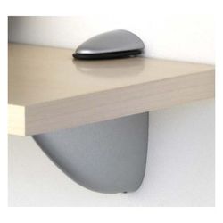 BLISTER 2 SOP. PELICANO 2050 CROMO MATE