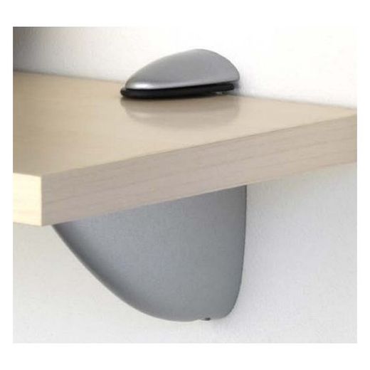 BLISTER 2 SOP. PELICANO 2050 CROMO MATE