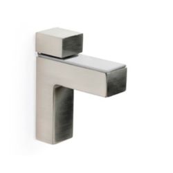 BLISTER 2 SOP.PELICANO 2445 CROMO MATE