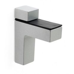 BLISTER 2 UDS. SOPORTE PELICANO 2445 C.MATE