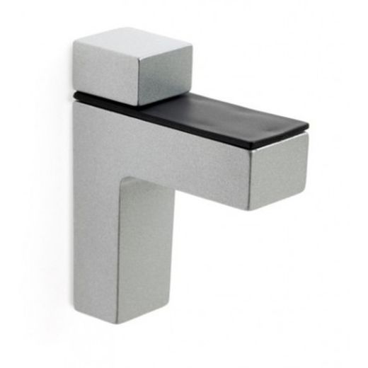 BLISTER 2 UDS. SOPORTE PELICANO 2445 C.MATE
