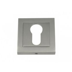 BOCALLAVE SEGURIDAD CUAD.66 BC NIK.MATE