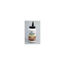 BOTE COLA POLIURETANO 750ML PU-LS