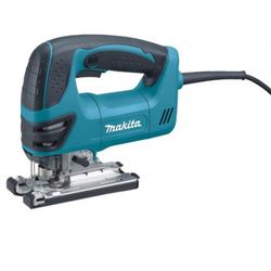 CALADORA MAKITA 4350 FCT