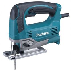 CALADORA MAKITA JV0600K