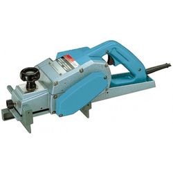 CEPILLO ELECTRICO 1100 MAKITA