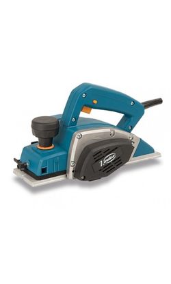 CEPILLO VIRUTEX CE35E