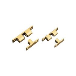 CIERRE BOLAS LATON  MOD. 14/60mm