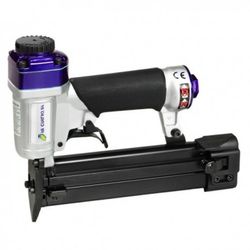 CLAVADORA HP2330 CLAVO PIN 6