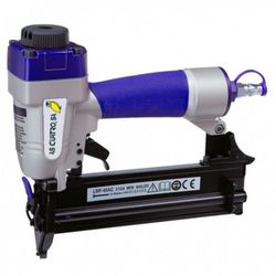 CLAVADORA LMF40AC CLAVO MG 8