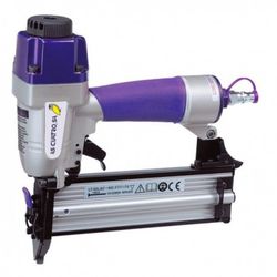 CLAVADORA LT50LAC CLAVO ACERO 1.8