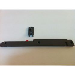 CONJUNTO FRENO PARA GUIA INDAMATIC