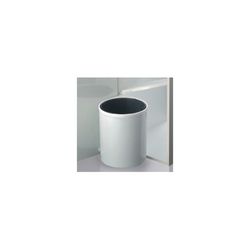 CUBO BASURA REDONDO 350503