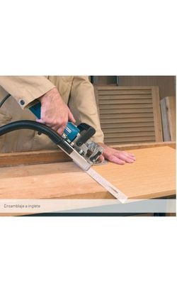 ENGALLETADORA VIRUTEX AB11N