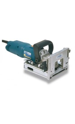 ENGALLETADORA VIRUTEX AB11N