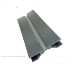 ESQUINA GRADUABLE ZOCALO