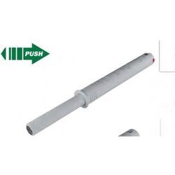 EXPULSOR EMBUT. REFORZADO STRONG