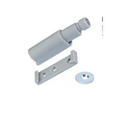 EXPULSOR SOLAPADO 13mm CON IMAN