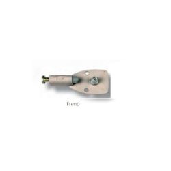 FRENO COMPAS MAXI KESSEBOHMER