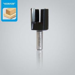 FRESA FC  10mm
